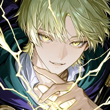 Profile image of ライゼル