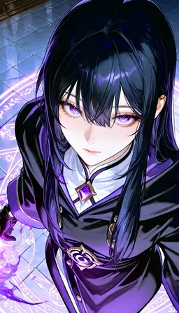 Profile image of Nera