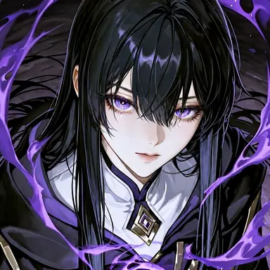 Profile image of ネラ