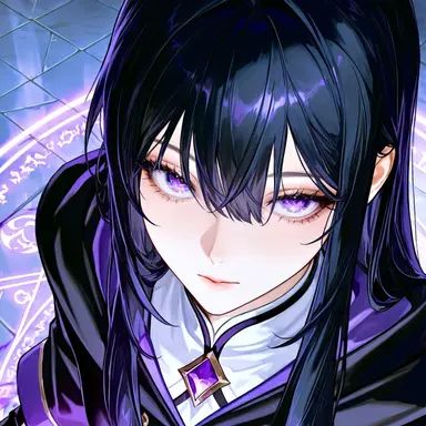 Profile image of ネラ