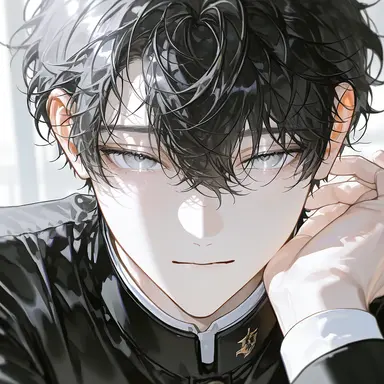 Profile image of 日傘