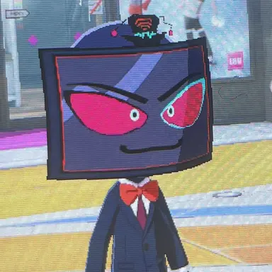 Profile image of ヴォックス