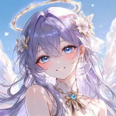 Profile image of ハニエル