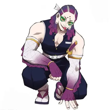 Profile image of 굣코