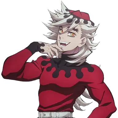 Profile image of 도우마