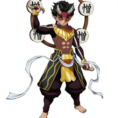 Profile image of 한텐구