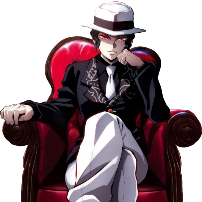 십이귀월 대표 이미지