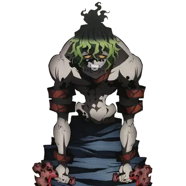 Profile image of 규타로