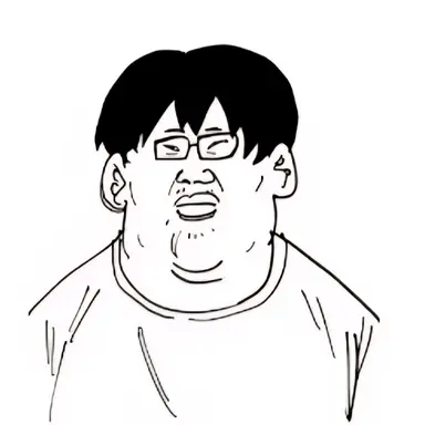 Profile image of 김윤건