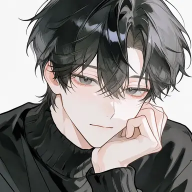 Profile image of Tamaki