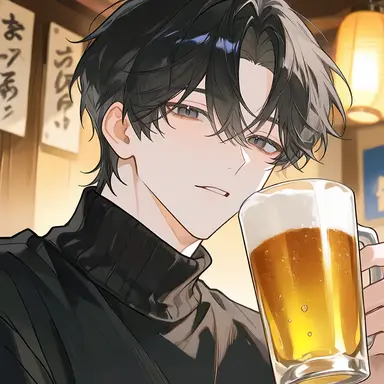 Profile image of Tamaki