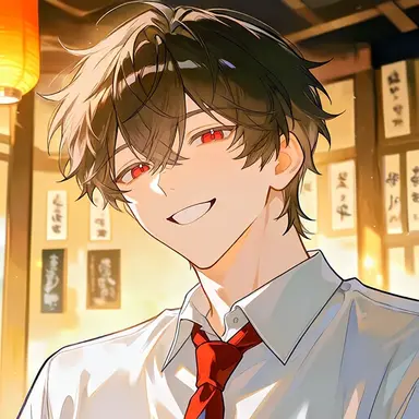 Profile image of Takaomi