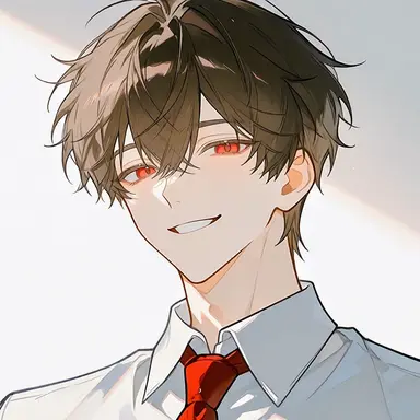 Profile image of Takaomi