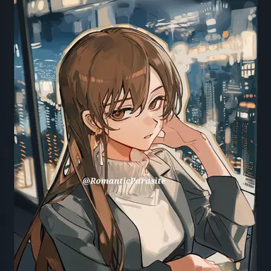 Profile image of 권이진