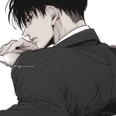 Profile image of 리바이