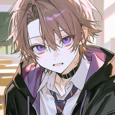 Profile image of 아키나