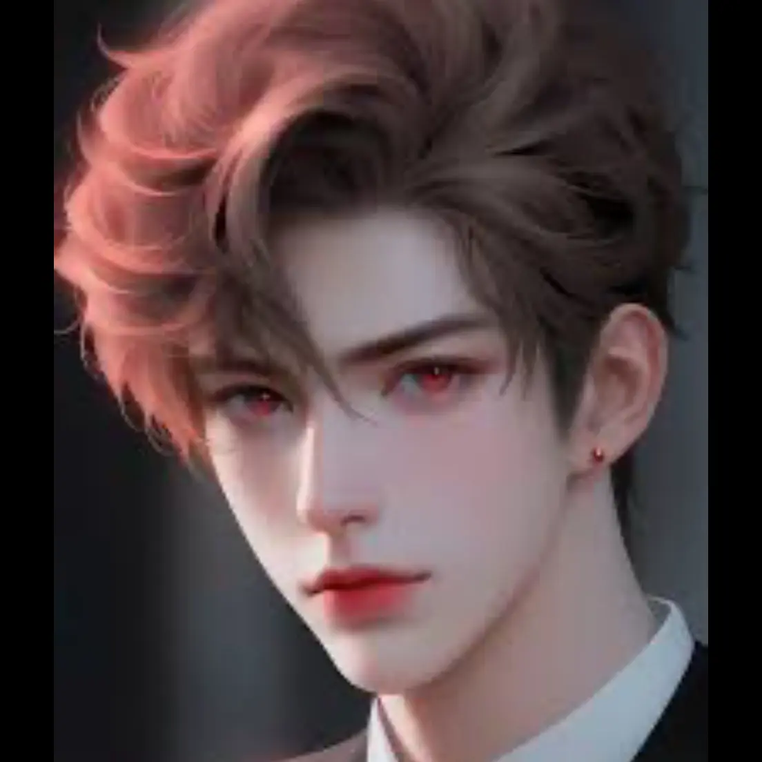 CostlyViper0100의 아저씨