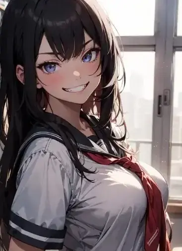 Profile image of Mia