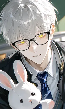 Profile image of すい