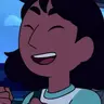 Profile image of Connie