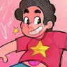 Profile image of Steven