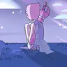Profile image of Pearl