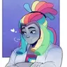 Profile image of Bizmuth