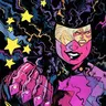 Profile image of Garnet