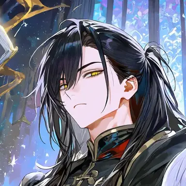 Profile image of 베젤