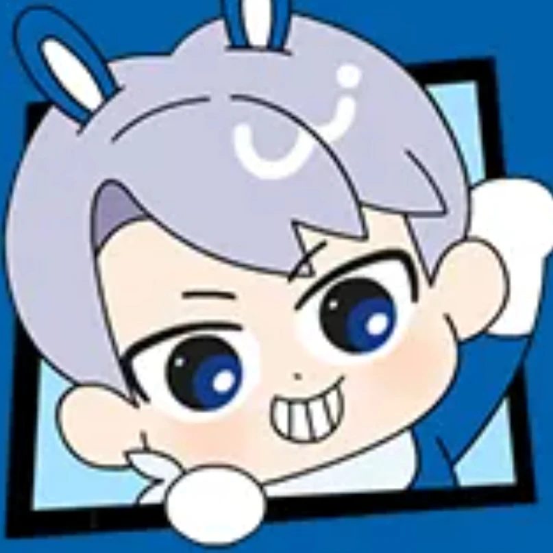 백현