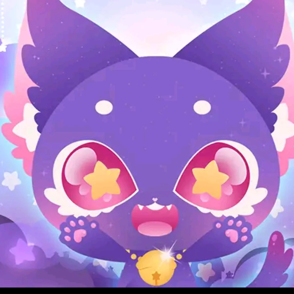 여우