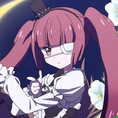 Profile image of 花園ゆりね