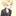 デイモン
