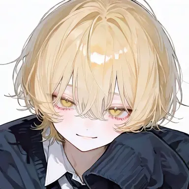 Profile image of Sena
