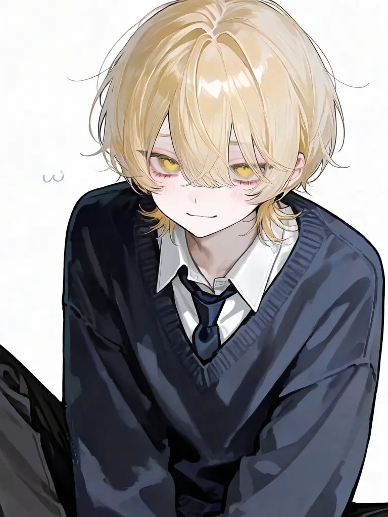 ohana555의 Cheeky Gardening Club Member