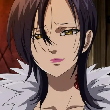 Profile image of Merlin