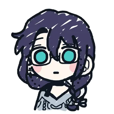Profile image of 하뉴