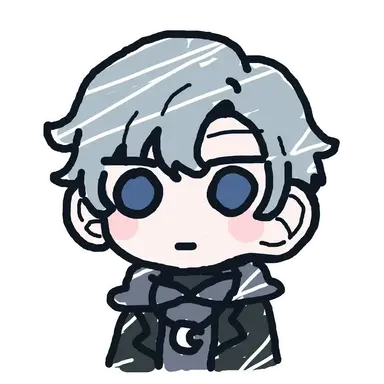 Profile image of 샤마