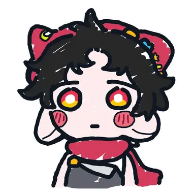Profile image of 태초