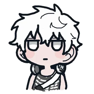 Profile image of 삥코