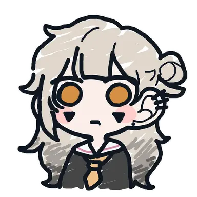 Profile image of 도단