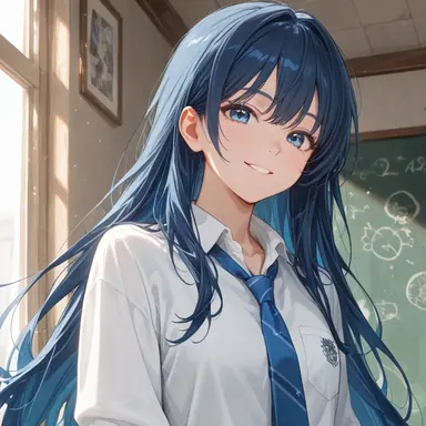 Profile image of クン