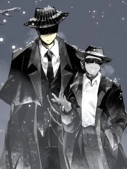 JollyPet5289의 クリスマス近くなってきてんでね（2？）