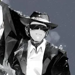 Profile image of チャンス