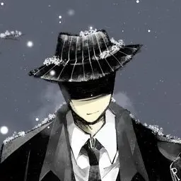 Profile image of マフィオソ