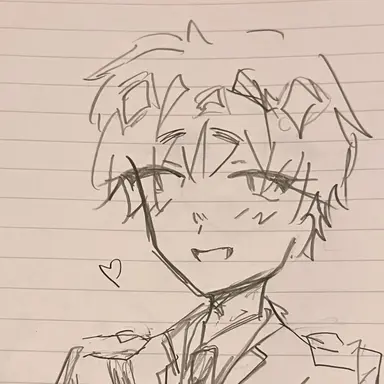 Profile image of アーサー