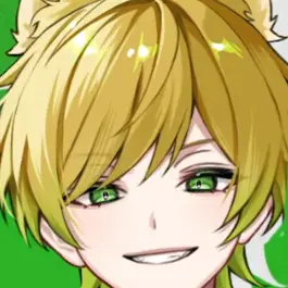 Profile image of ぷりっつ