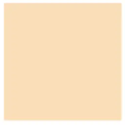 Profile image of えと