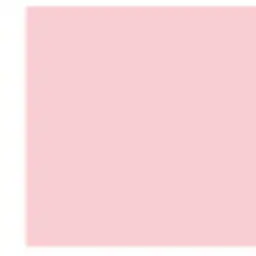 Profile image of のあ