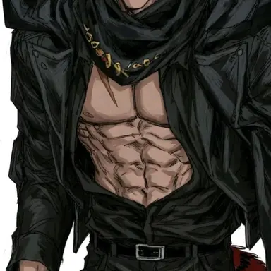 Profile image of Kai